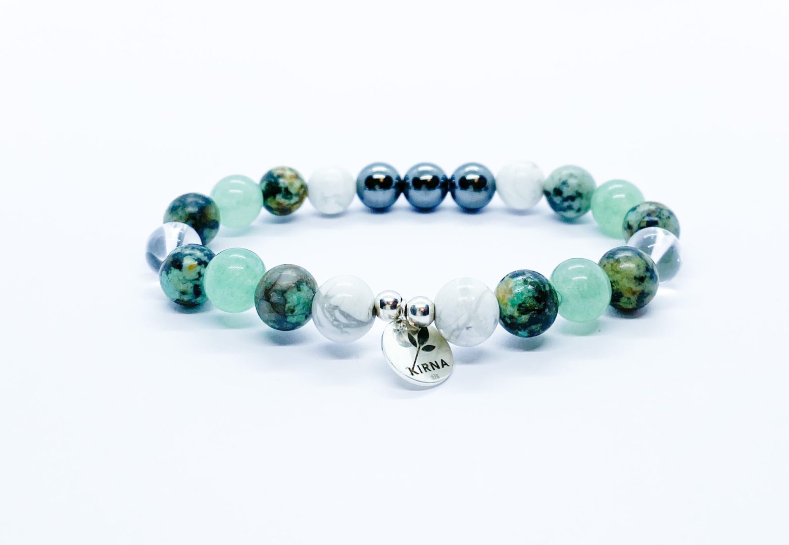 Elu usaldus | PINK 45