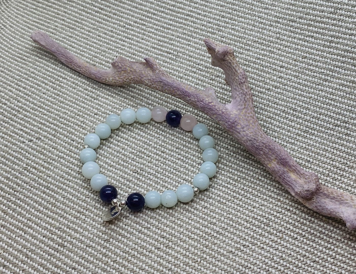 Areng | PINK 12 - Image 2