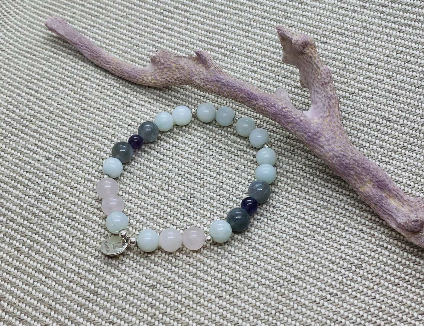 Rahu | PINK 23 - Image 2