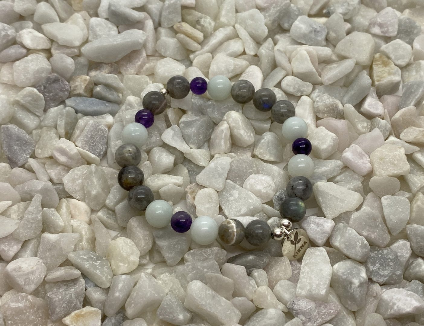 Olen väärtuslik | PINK 5 - Image 2