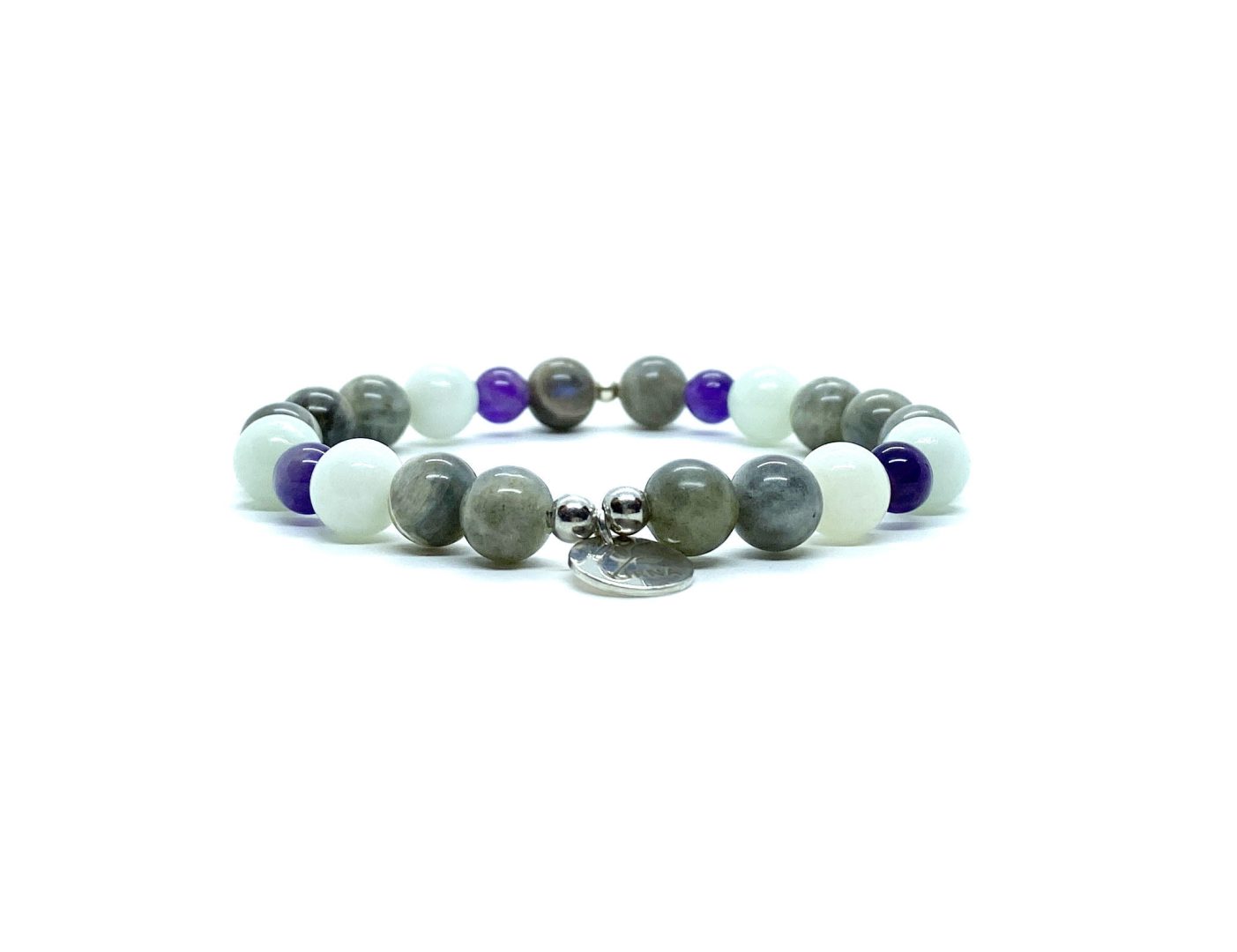 Olen väärtuslik | PINK 5