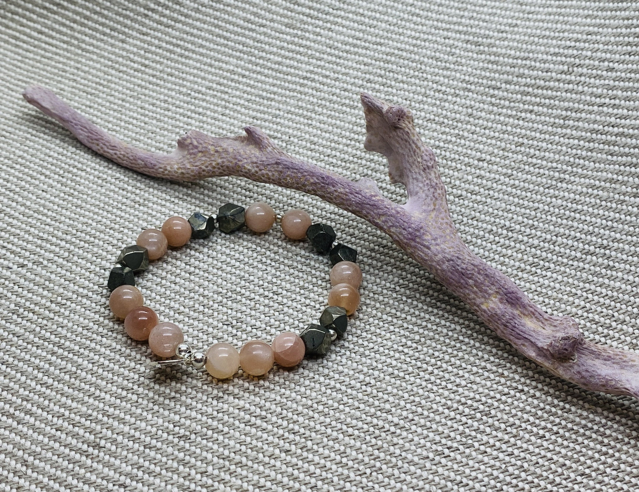 Solar plexus - Image 2