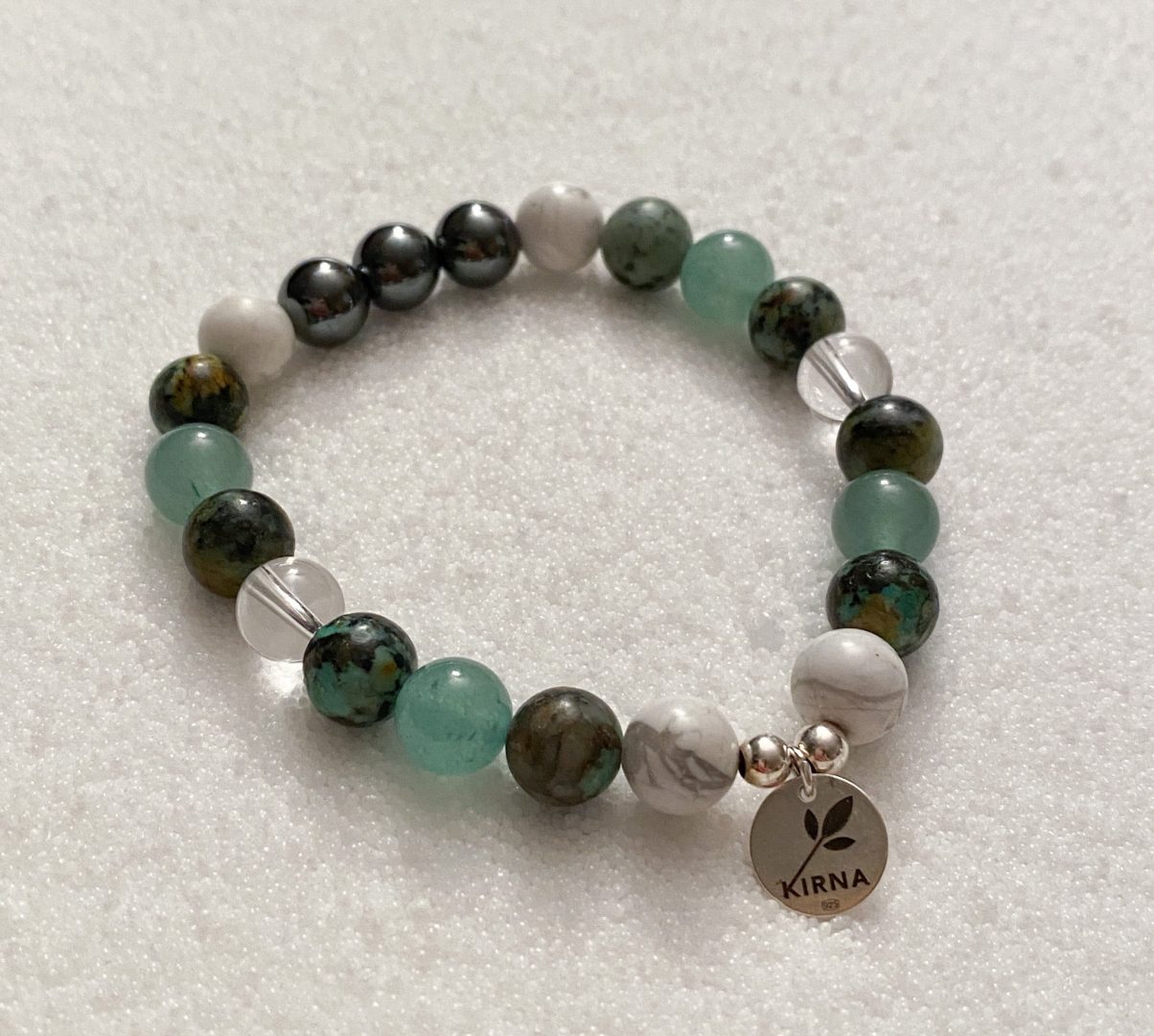 Elu usaldus | PINK 45 - Image 2