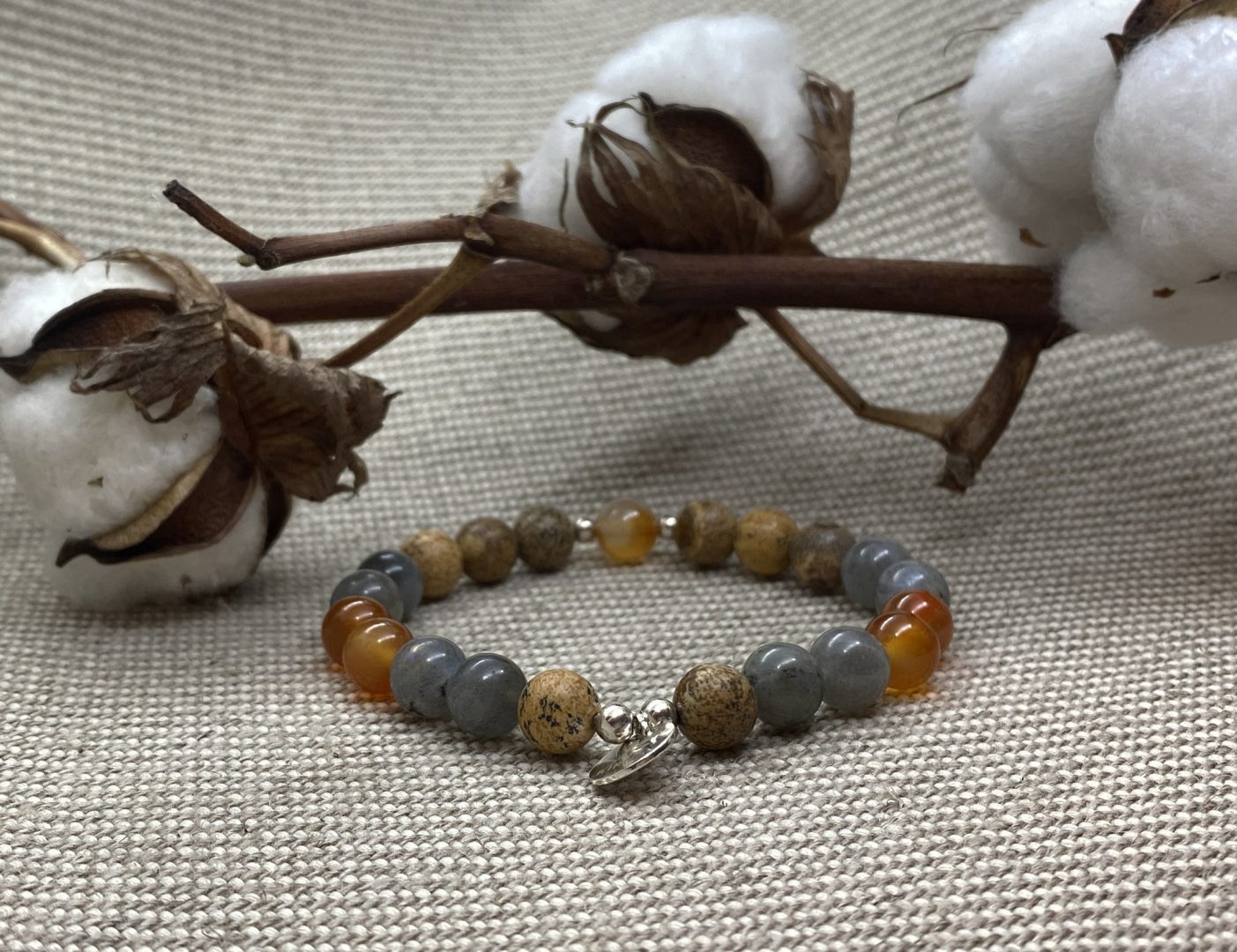 Selged piirid | PINK 1 - Image 2