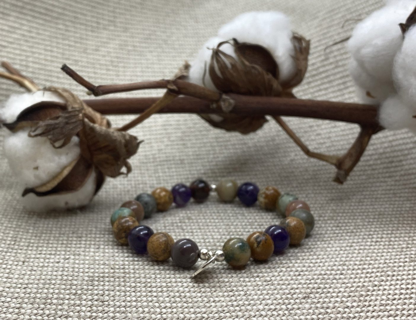 Meelerahu | PINK 19 - Image 2