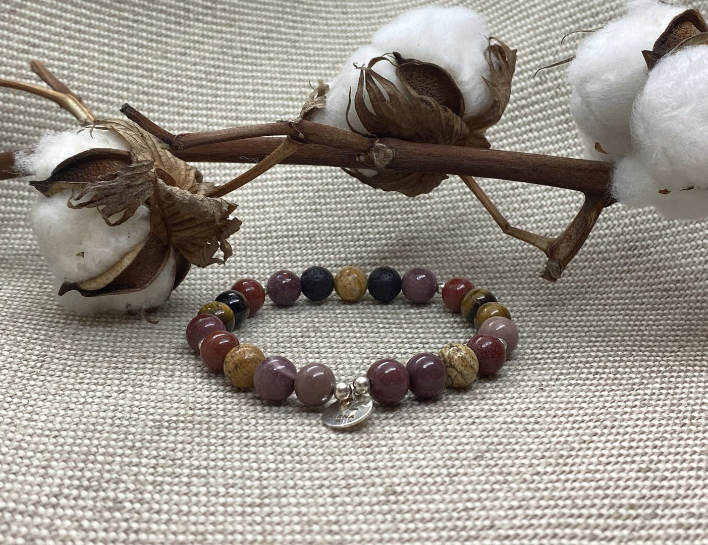 Leplikkus | PINK 35 - Image 2